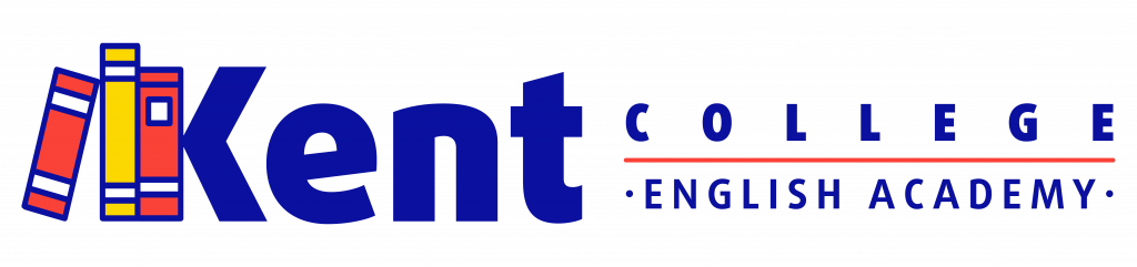 Academia de Inglés en Vícar | Kent College