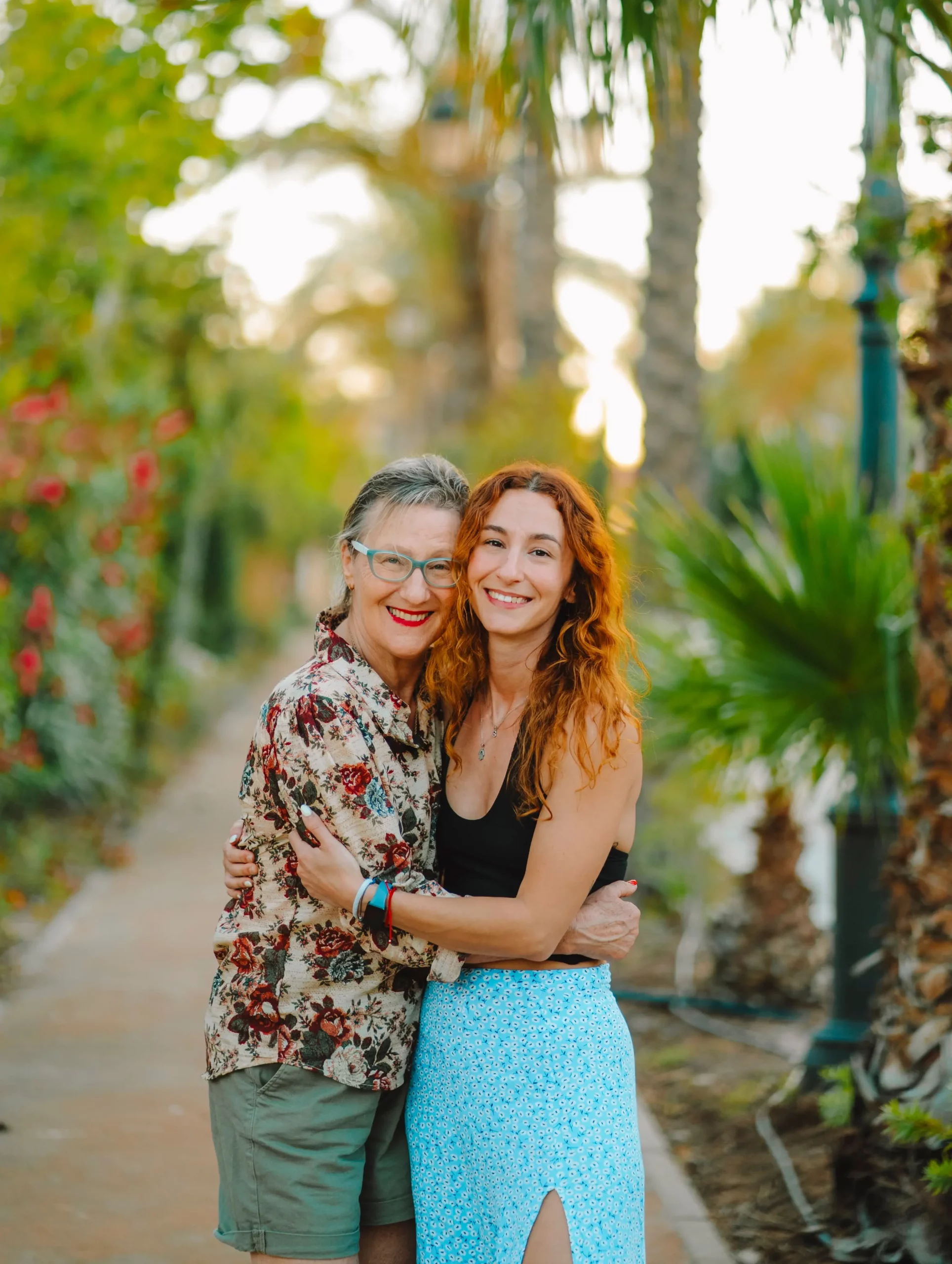 Equipo docente de Kent College Vícar