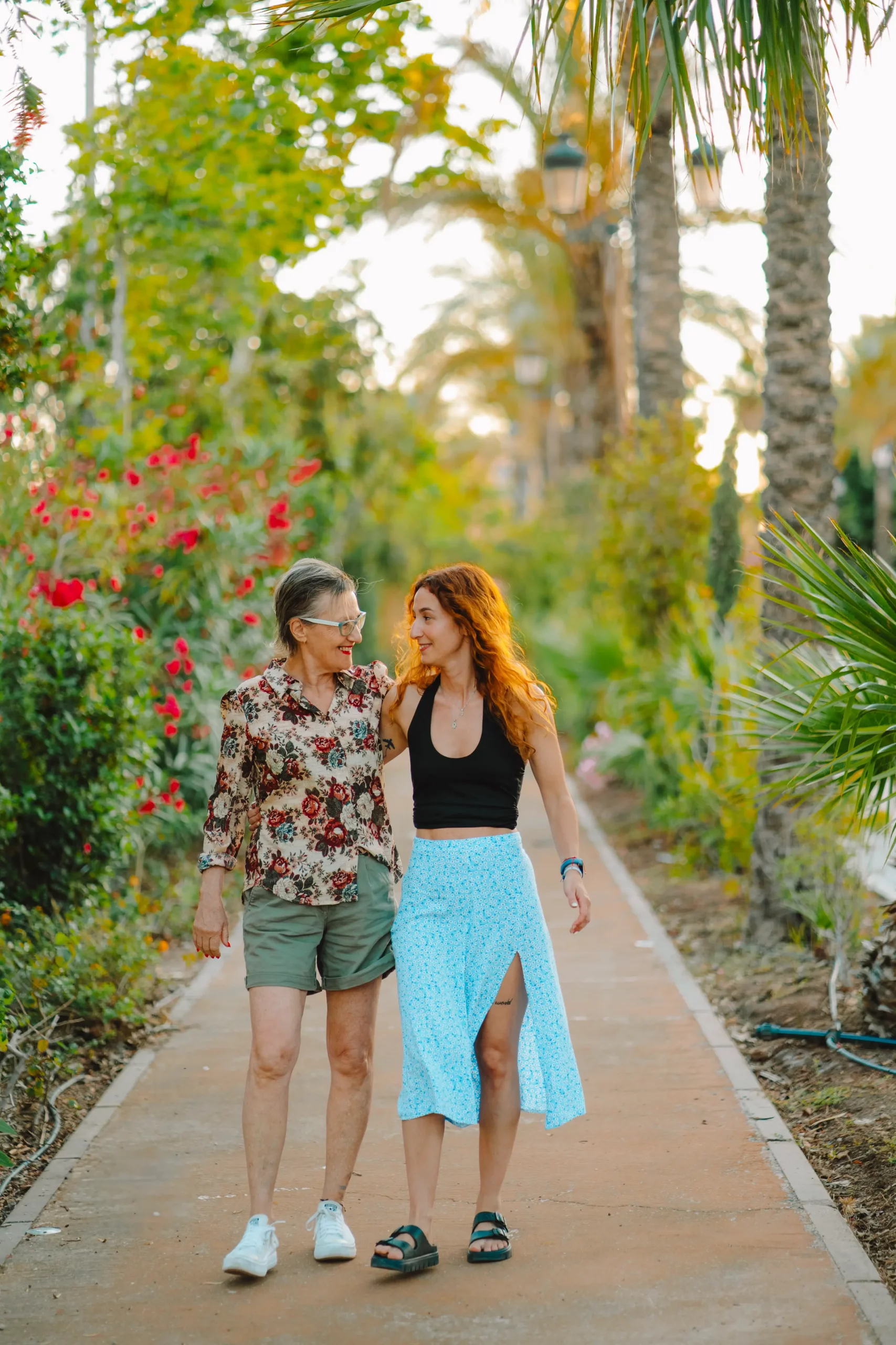 Equipo docente de Kent College Vícar