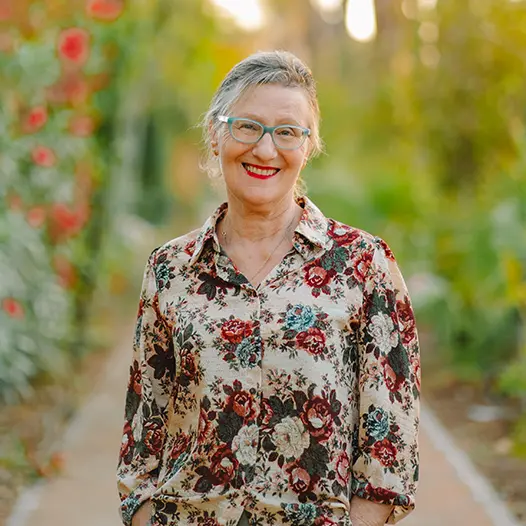 Equipo docente de Kent College Vícar