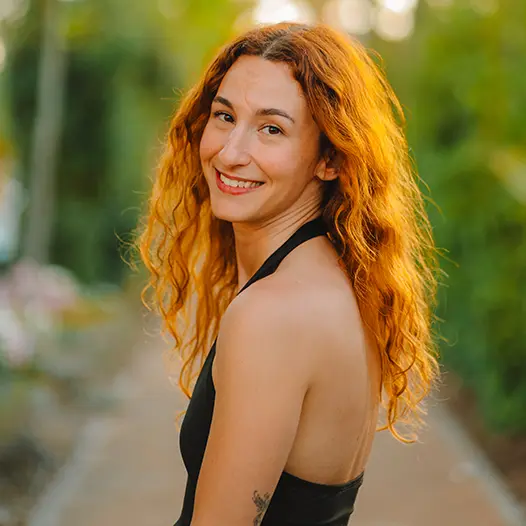 Equipo docente de Kent College Vícar